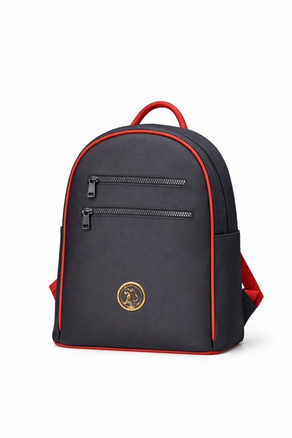 u-s-polo-assn-kadin-sirt-canta-lacivert-kirmizi-us24280-136236.jpg U.S. Polo Assn. Kadın Sırt Çanta Lacivert-Kırmızı Us24280