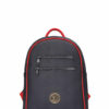 u-s-polo-assn-kadin-sirt-canta-lacivert-kirmizi-us24280-136237.jpg U.S. Polo Assn. Kadın Sırt Çanta Lacivert-Kırmızı Us24280
