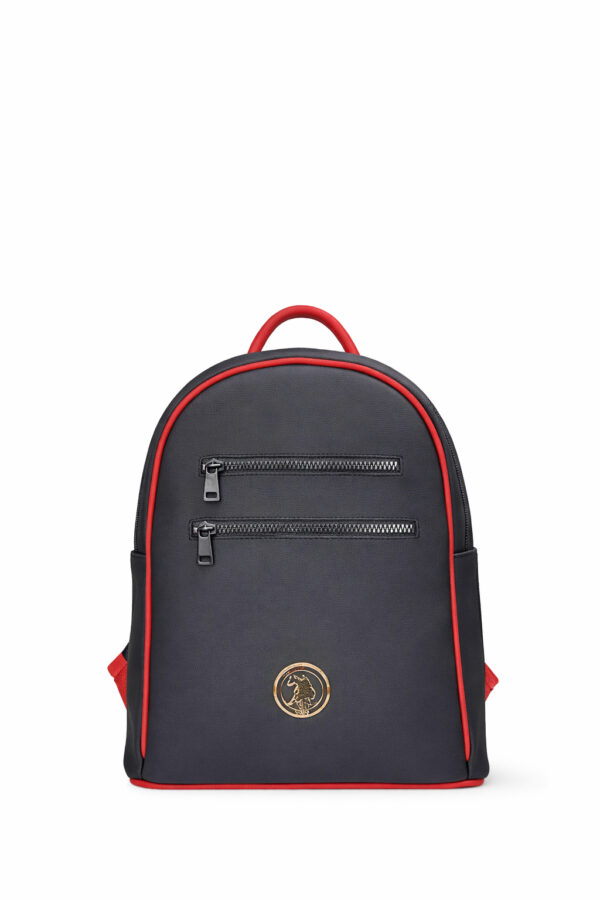u-s-polo-assn-kadin-sirt-canta-lacivert-kirmizi-us24280-136237.jpg U.S. Polo Assn. Kadın Sırt Çanta Lacivert-Kırmızı Us24280