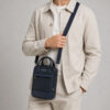 u-s-polo-assn-lacivert-erkek-el-cantasi-omuz-askili-postaci-cantasi-gunluk-vegan-deri-canta-26007-141231.jpg U.S. Polo Assn. Lacivert Erkek El Çantası Omuz Askılı Postacı Çantası Günlük Vegan Deri Çanta 26007