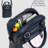 u-s-polo-assn-lacivert-erkek-el-cantasi-omuz-askili-postaci-cantasi-gunluk-vegan-deri-canta-26007-141232.jpg U.S. Polo Assn. Lacivert Erkek El Çantası Omuz Askılı Postacı Çantası Günlük Vegan Deri Çanta 26007