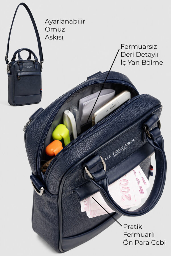 u-s-polo-assn-lacivert-erkek-el-cantasi-omuz-askili-postaci-cantasi-gunluk-vegan-deri-canta-26007-141232.jpg U.S. Polo Assn. Lacivert Erkek El Çantası Omuz Askılı Postacı Çantası Günlük Vegan Deri Çanta 26007