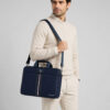 u-s-polo-assn-lacivert-laptop-cantasi-15-6-inc-uyumlu-omuz-askili-evrak-ve-bilgisayar-cantasi-26058-141245.jpg U.S. Polo Assn. Lacivert Laptop Çantası 15.6 İnç Uyumlu Omuz Askılı Evrak ve Bilgisayar Çantası 26058