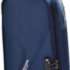 u-s-polo-assn-orta-boy-kumas-valiz-lacivert-26033-140413.jpg U.S. Polo Assn. Orta Boy Kumaş Valiz Lacivert 26033