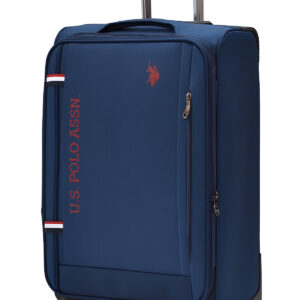 u-s-polo-assn-orta-boy-kumas-valiz-lacivert-8078-140717.jpg U.S. Polo Assn. Orta Boy Kumaş Valiz Lacivert 8078