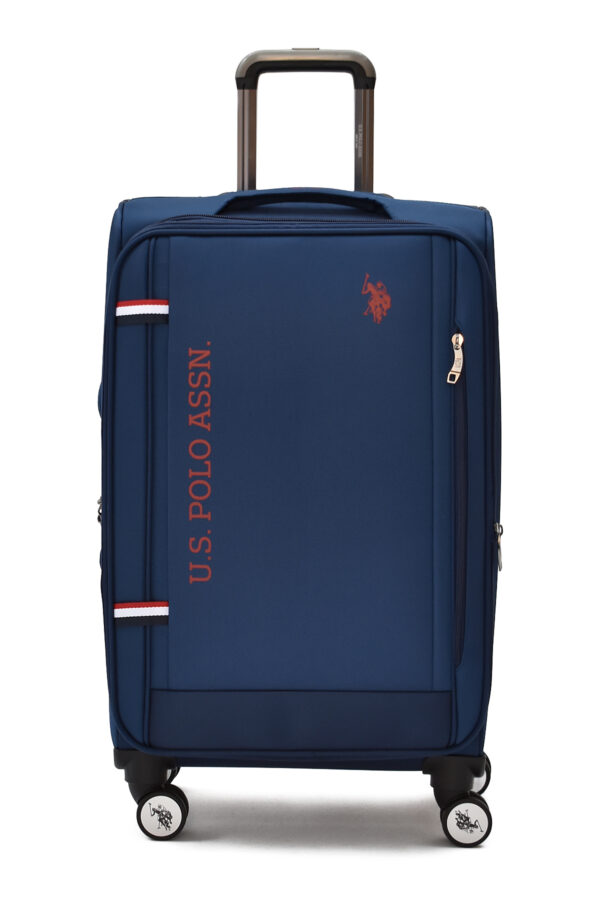 u-s-polo-assn-orta-boy-kumas-valiz-lacivert-8078-140718.jpg U.S. Polo Assn. Orta Boy Kumaş Valiz Lacivert 8078
