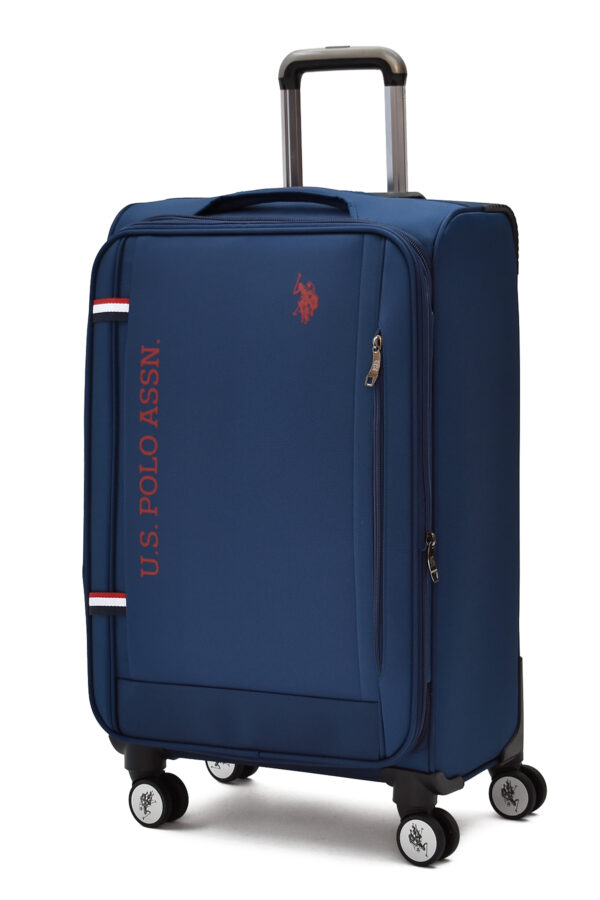 u-s-polo-assn-orta-boy-kumas-valiz-lacivert-8078-140841.jpg U.S. Polo Assn. Orta Boy Kumaş Valiz Lacivert 8078