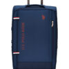 u-s-polo-assn-orta-boy-kumas-valiz-lacivert-8078-140842.jpg U.S. Polo Assn. Orta Boy Kumaş Valiz Lacivert 8078