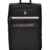 u-s-polo-assn-orta-boy-kumas-valiz-siyah-26050-141005.jpg U.S. Polo Assn. Orta Boy Kumaş Valiz Siyah 26050