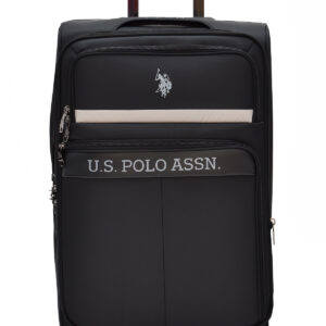 u-s-polo-assn-orta-boy-kumas-valiz-siyah-26050-141005.jpg U.S. Polo Assn. Orta Boy Kumaş Valiz Siyah 26050