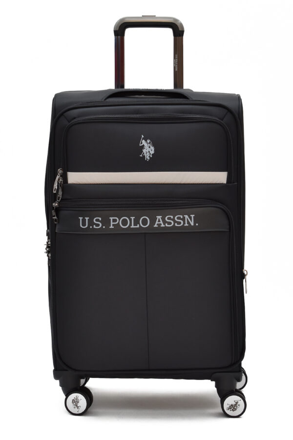 u-s-polo-assn-orta-boy-kumas-valiz-siyah-26050-141005.jpg U.S. Polo Assn. Orta Boy Kumaş Valiz Siyah 26050
