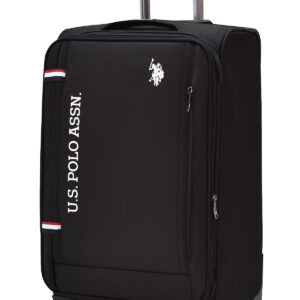 u-s-polo-assn-orta-boy-kumas-valiz-siyah-8077-140723.jpg U.S. Polo Assn. Orta Boy Kumaş Valiz Siyah 8077