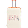 u-s-polo-assn-polipropilen-kirilmaz-2-li-valiz-seti-buyuk-ve-kabin-boy-beyaz-24060-127979.jpg U.S. Polo Assn. Polipropilen Kırılmaz 2'li Valiz Seti Büyük ve Kabin Boy Beyaz 24060