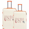 u-s-polo-assn-polipropilen-kirilmaz-2-li-valiz-seti-buyuk-ve-orta-boy-beyaz-24060-127955.jpg U.S. Polo Assn. Polipropilen Kırılmaz 2'li Valiz Seti Büyük ve Orta Boy Beyaz 24060