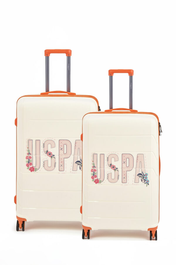 u-s-polo-assn-polipropilen-kirilmaz-2-li-valiz-seti-buyuk-ve-orta-boy-beyaz-24060-127955.jpg U.S. Polo Assn. Polipropilen Kırılmaz 2'li Valiz Seti Büyük ve Orta Boy Beyaz 24060