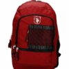 u-s-polo-assn-sirt-cantasi-bordo-22069-115907.jpg U.S. Polo Assn. Sırt Çantası Bordo 22069