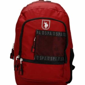 u-s-polo-assn-sirt-cantasi-bordo-22069-115907.jpg U.S. Polo Assn. Sırt Çantası Bordo 22069