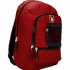 u-s-polo-assn-sirt-cantasi-bordo-22069-115908.jpg U.S. Polo Assn. Sırt Çantası Bordo 22069