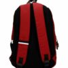 u-s-polo-assn-sirt-cantasi-bordo-22069-115909.jpg U.S. Polo Assn. Sırt Çantası Bordo 22069