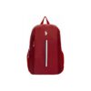 u-s-polo-assn-sirt-cantasi-bordo-23085-115893.jpg U.S. Polo Assn. Sırt Çantası Bordo 23085