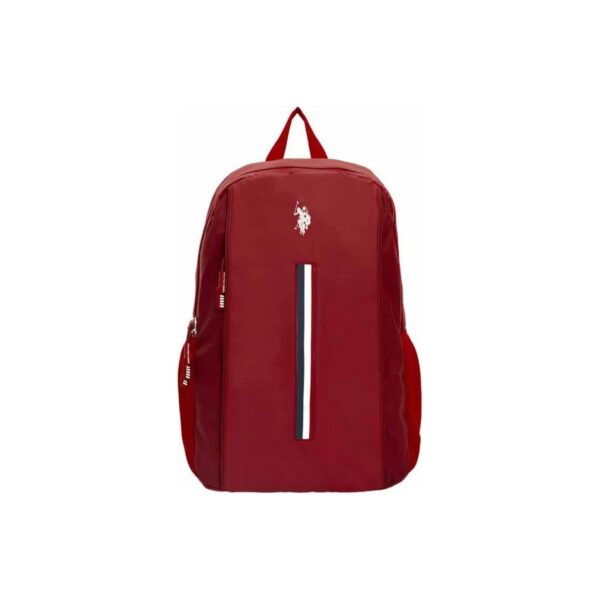 u-s-polo-assn-sirt-cantasi-bordo-23085-115893.jpg U.S. Polo Assn. Sırt Çantası Bordo 23085