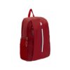u-s-polo-assn-sirt-cantasi-bordo-23085-115894.jpg U.S. Polo Assn. Sırt Çantası Bordo 23085
