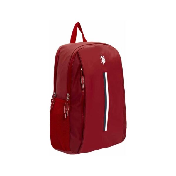 u-s-polo-assn-sirt-cantasi-bordo-23085-115894.jpg U.S. Polo Assn. Sırt Çantası Bordo 23085