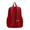 u-s-polo-assn-sirt-cantasi-bordo-23085-115895.jpg U.S. Polo Assn. Sırt Çantası Bordo 23085