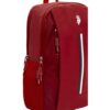 u-s-polo-assn-sirt-cantasi-bordo-23085-115896.jpg U.S. Polo Assn. Sırt Çantası Bordo 23085
