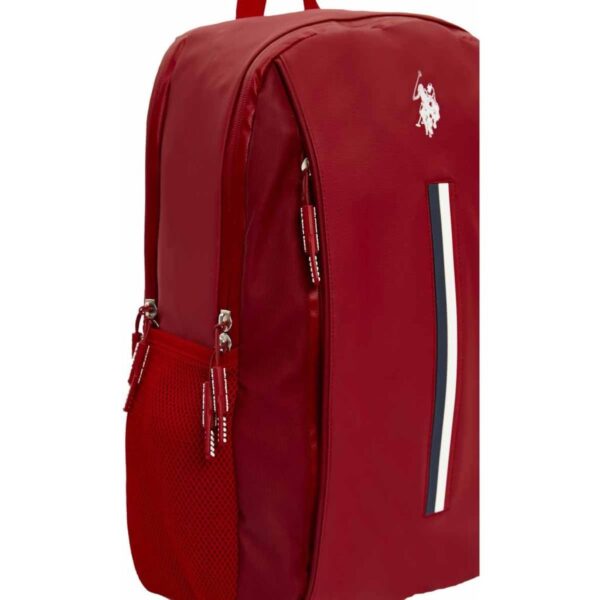 u-s-polo-assn-sirt-cantasi-bordo-23085-115896.jpg U.S. Polo Assn. Sırt Çantası Bordo 23085