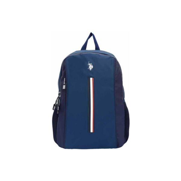 U.S. Polo Assn. Sırt Çantası Lacivert 23084
