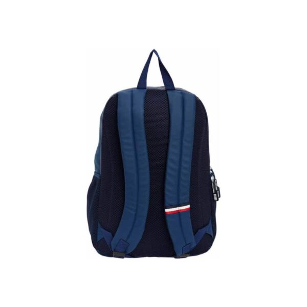 U.S. Polo Assn. Sırt Çantası Lacivert 23084