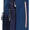 U.S. Polo Assn. Sırt Çantası Lacivert 23084
