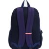 U.S. Polo Assn. Sırt Çantası Lacivert 23259