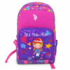 u-s-polo-assn-sirt-cantasi-lacivert-pembe-21106-144098.jpg U.S. Polo Assn. Sırt Çantası Lacivert Pembe 21106