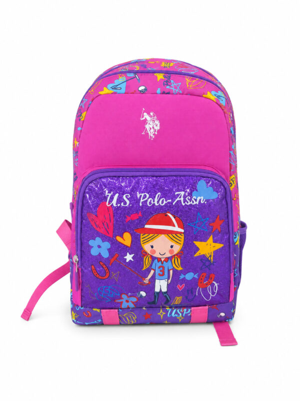 u-s-polo-assn-sirt-cantasi-lacivert-pembe-21106-144098.jpg U.S. Polo Assn. Sırt Çantası Lacivert Pembe 21106
