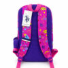u-s-polo-assn-sirt-cantasi-lacivert-pembe-21106-144100.jpg U.S. Polo Assn. Sırt Çantası Lacivert Pembe 21106