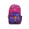 u-s-polo-assn-sirt-cantasi-mor-pembe-21109-127352.jpg U.S. Polo Assn. Sırt Çantası Mor Pembe 21109