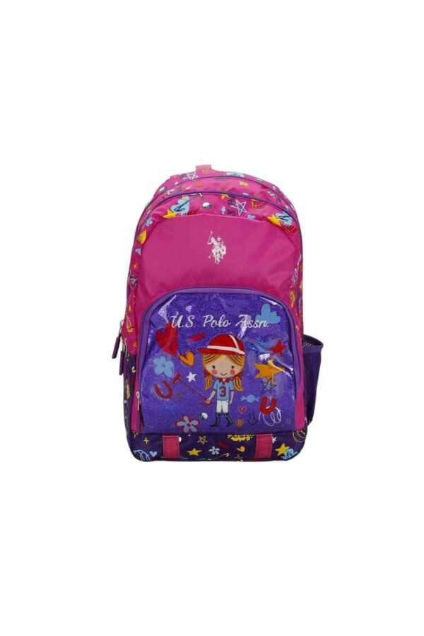 u-s-polo-assn-sirt-cantasi-mor-pembe-21109-127352.jpg U.S. Polo Assn. Sırt Çantası Mor Pembe 21109