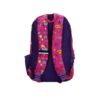 u-s-polo-assn-sirt-cantasi-mor-pembe-21109-127353.jpg U.S. Polo Assn. Sırt Çantası Mor Pembe 21109