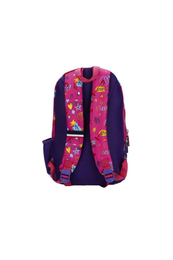 u-s-polo-assn-sirt-cantasi-mor-pembe-21109-127353.jpg U.S. Polo Assn. Sırt Çantası Mor Pembe 21109