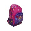 u-s-polo-assn-sirt-cantasi-mor-pembe-21109-127354.jpg U.S. Polo Assn. Sırt Çantası Mor Pembe 21109