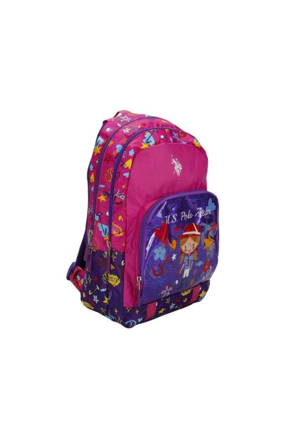 u-s-polo-assn-sirt-cantasi-mor-pembe-21109-127354.jpg U.S. Polo Assn. Sırt Çantası Mor Pembe 21109