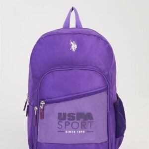u-s-polo-assn-sirt-cantasi-mor-us22024-113730.jpg U.S. Polo Assn. Sırt Çantası Mor Us22024