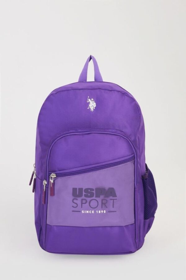 u-s-polo-assn-sirt-cantasi-mor-us22024-113730.jpg U.S. Polo Assn. Sırt Çantası Mor Us22024