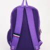 u-s-polo-assn-sirt-cantasi-mor-us22024-113731.jpg U.S. Polo Assn. Sırt Çantası Mor Us22024
