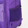u-s-polo-assn-sirt-cantasi-mor-us22024-113732.jpg U.S. Polo Assn. Sırt Çantası Mor Us22024