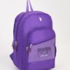 u-s-polo-assn-sirt-cantasi-mor-us22024-113733.jpg U.S. Polo Assn. Sırt Çantası Mor Us22024