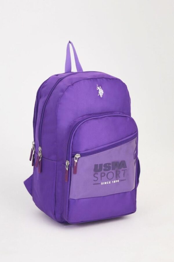 u-s-polo-assn-sirt-cantasi-mor-us22024-113733.jpg U.S. Polo Assn. Sırt Çantası Mor Us22024