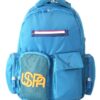 u-s-polo-assn-sirt-cantasi-petrol-23195-115956.jpg U.S. Polo Assn. Sırt Çantası Petrol 23195